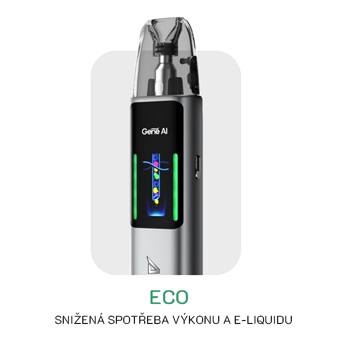 argus g2 rezimy vykonu vaping cz (1)